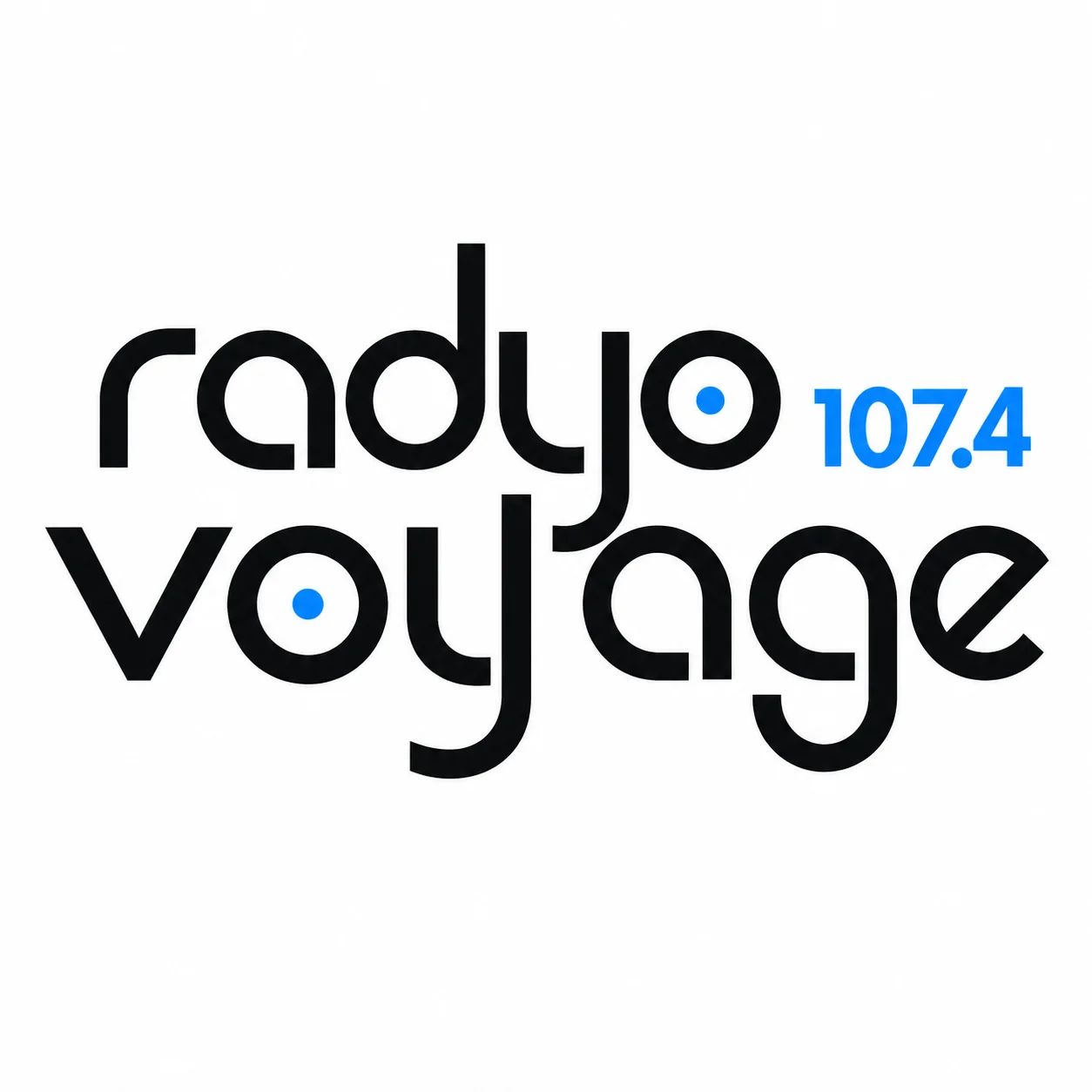 Radyo Voyage, an Istanbul-based world music radio station