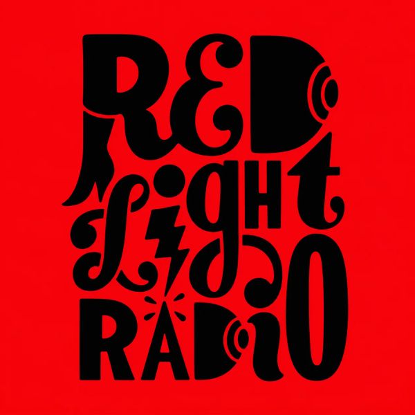 Red Light Radio