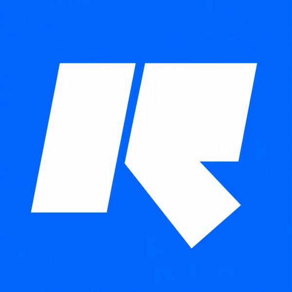 Rinse FM