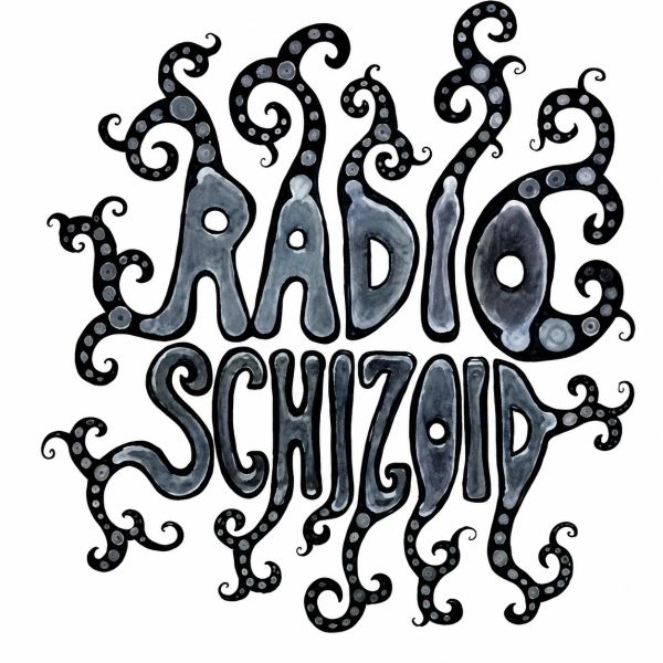 Schizoid Radio