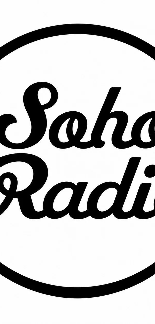 Soho Radio