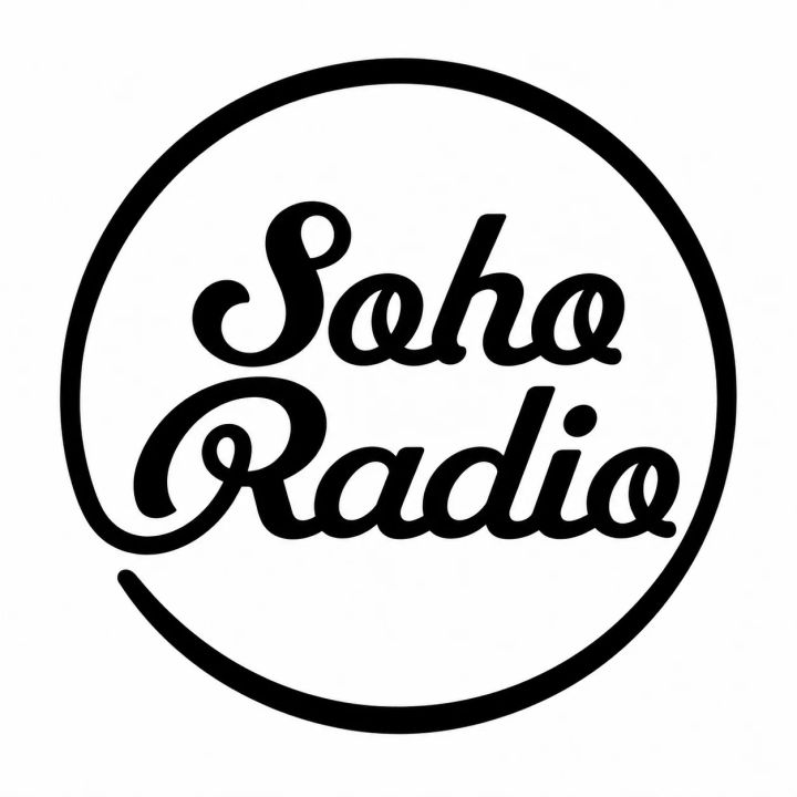 Soho Radio