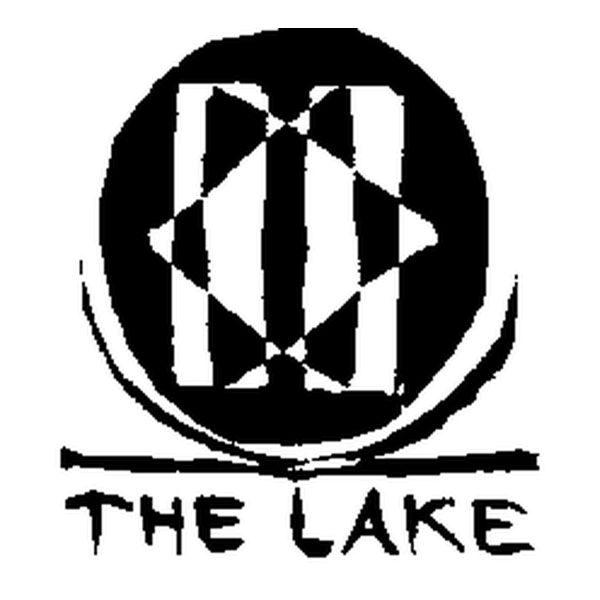 The Lake Radio