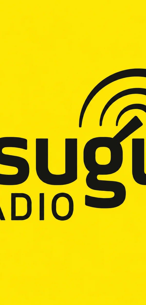 Tsugi Radio