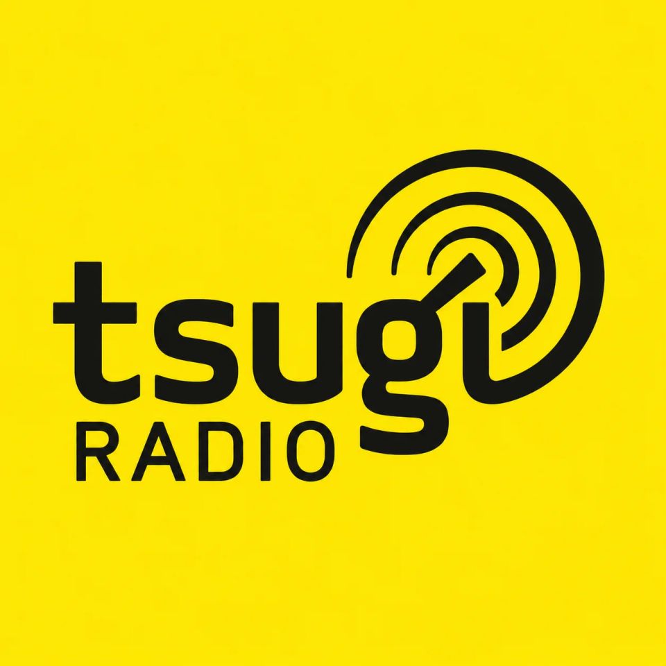 Tsugi Radio