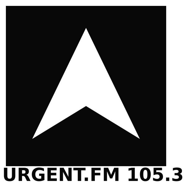 Urgent.fm