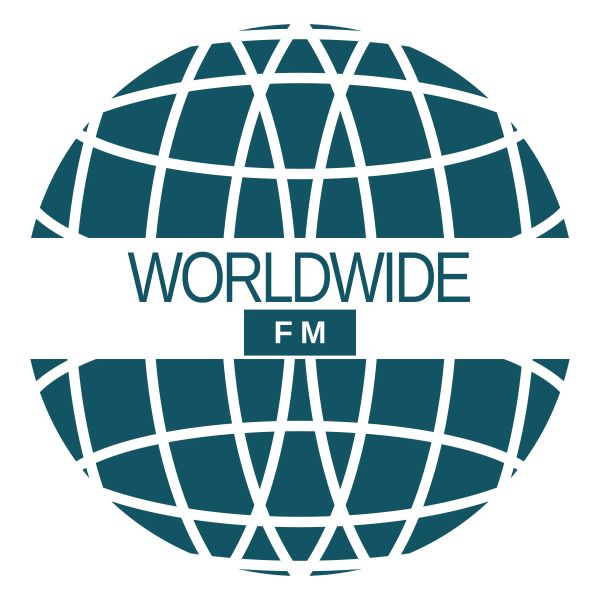 Worldwide FM