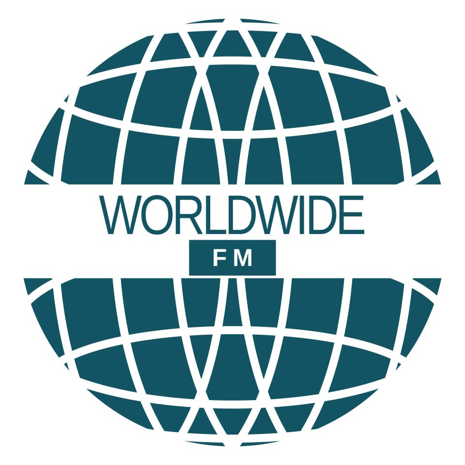 Worldwide FM